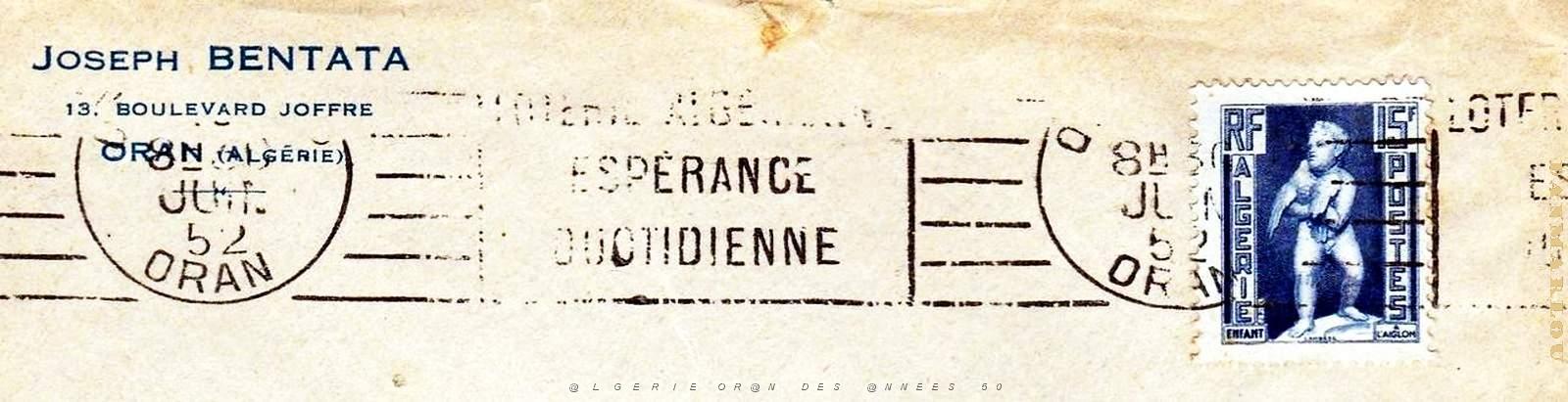 Oran enveloppes pub 1485.jpg
